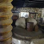 Hotel Posada del Bandolero