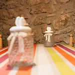 Cal Martí