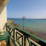 Casa Del Muelle