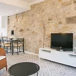 Flateli Rambla 5 2-1