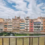 Flateli Rambla 5 2-1