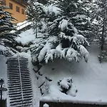 Apartamentos Solneu