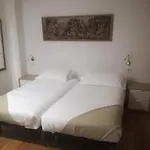 Pension Sarasate