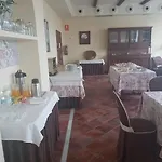 Cortijo Los Naranjos De San Juan