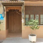 Hospedería Ana Pilar