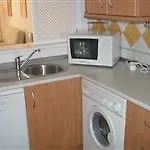 Spirit Mojacar Apartments