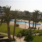 Spirit Mojacar Apartments