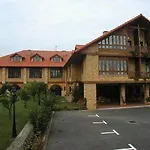 Quintana De Pancar