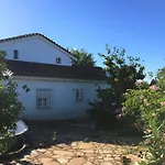Finca Horno de Cal