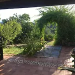 Finca Horno de Cal