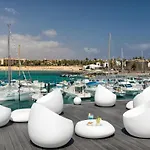 Daniel Luxury House Caleta