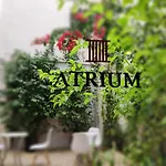 Apartamentos Cordoba Atrium