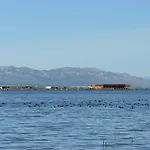 Alberg Deltebre Xanascat