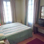 Hotel Lauaxeta