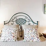 Belmaco