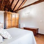 Belmaco