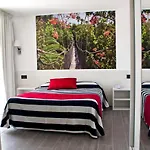 Hotel Europa Splash & Spa
