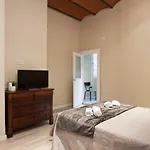 Key Plaza Cataluna Bliss