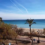 Hotel Goya