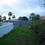 Alcaidesa, Urb. Alcaidesa Village