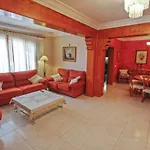 El Ventorrillo - Holiday Home With Stunning Views And Private Pool In Benissa