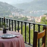 Apartment Puerto Soller