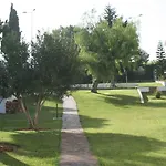 Arcos II Aptos