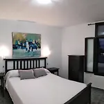 Central Seaview Apartment Puerto del Carmen