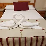 Hotel Torre De Los Guzmanes