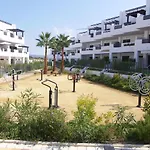 Apartment Chendula