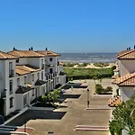 Leo San Bruno
