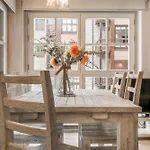 Val De Ruda Luxe 33 By Feelfree Rentals