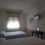 Hotel La Noria