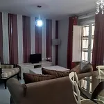 Apartamentos Columela