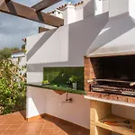 Villa Anita