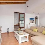 Villa Anita