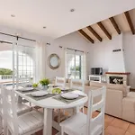 Villa Anita