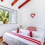 Casa Tortuga