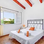 Casa Tortuga