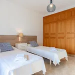 Finca Galiana