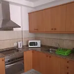 Tajaste