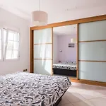 Casa Bruges Desinfeccion Certificada y Delivery