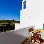 Apartamento Retama Golf