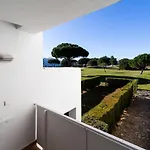 Apartamento Retama Golf