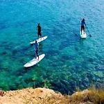 Canyamar Beach Hotel