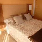 Leo Punta Umbria (Adults Only)