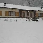 Les Casetes Vall De Boi