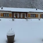 Les Casetes Vall De Boi