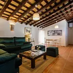Loft Catedral Jerez