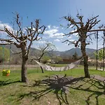 Can Galló